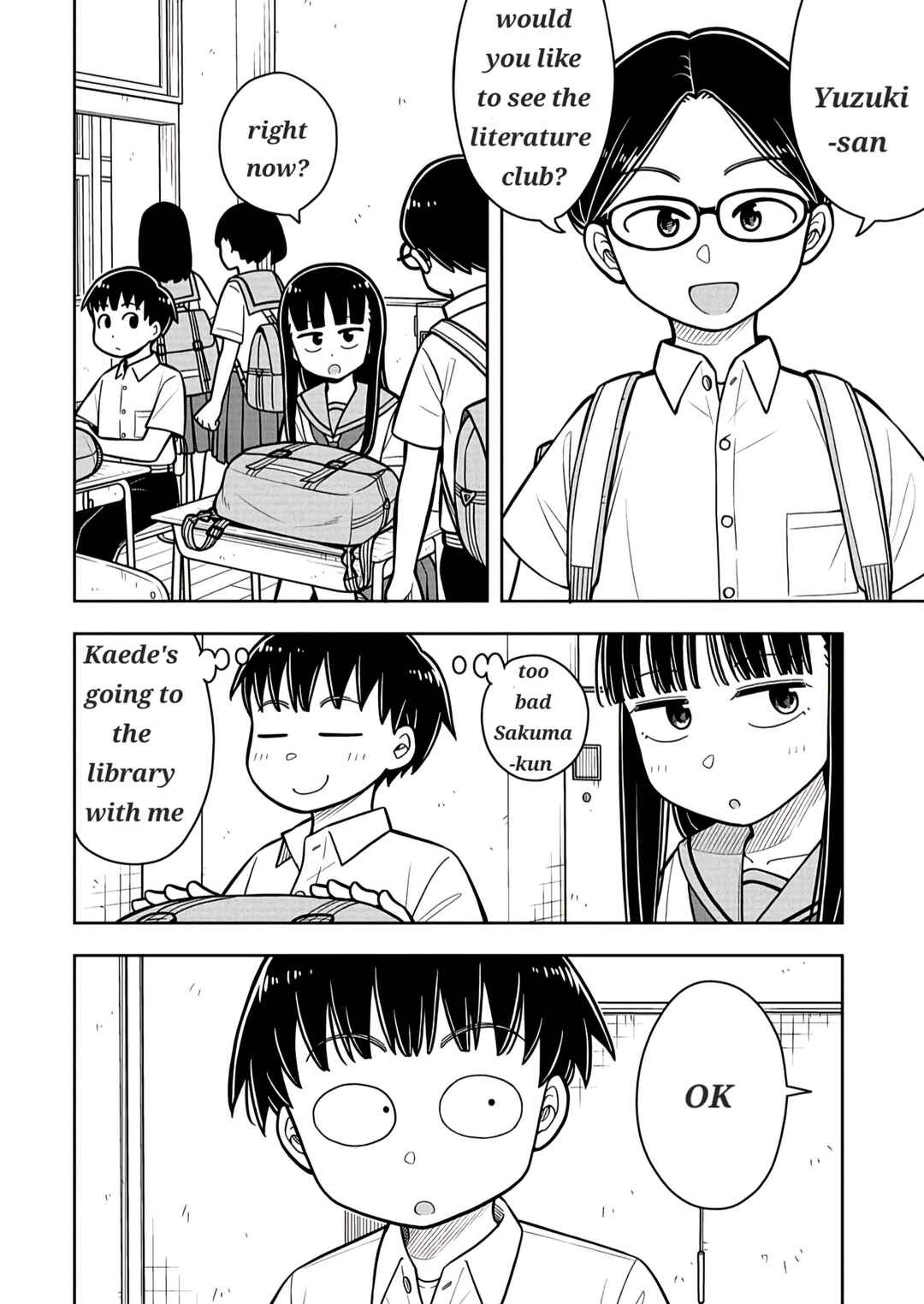 Chapter 36 - Page 2