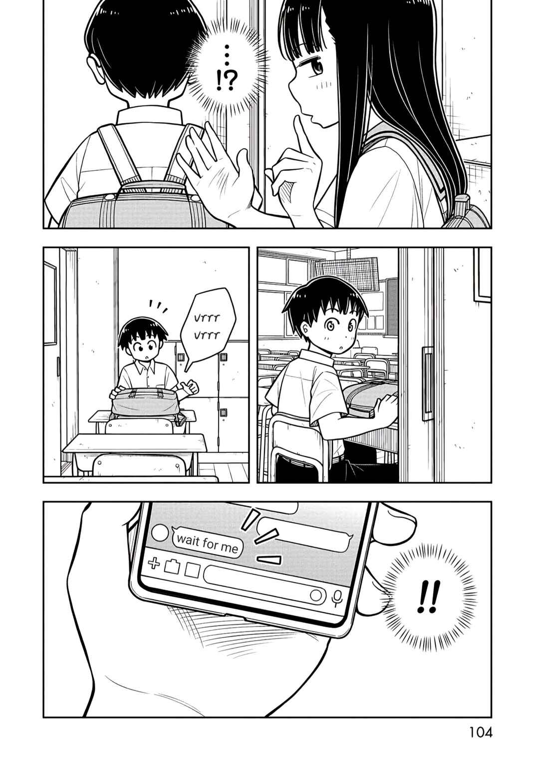 Chapter 36 - Page 4