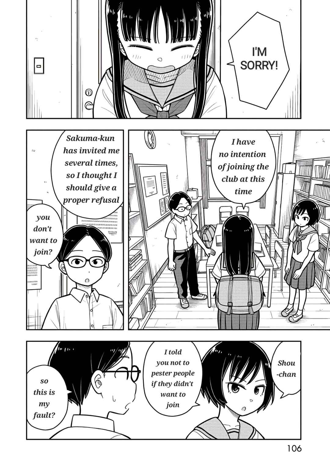 Chapter 36 - Page 6