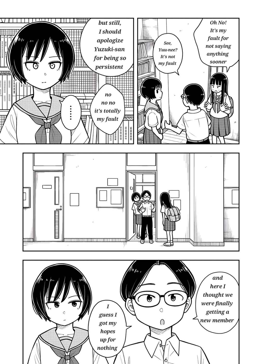 Chapter 36 - Page 7