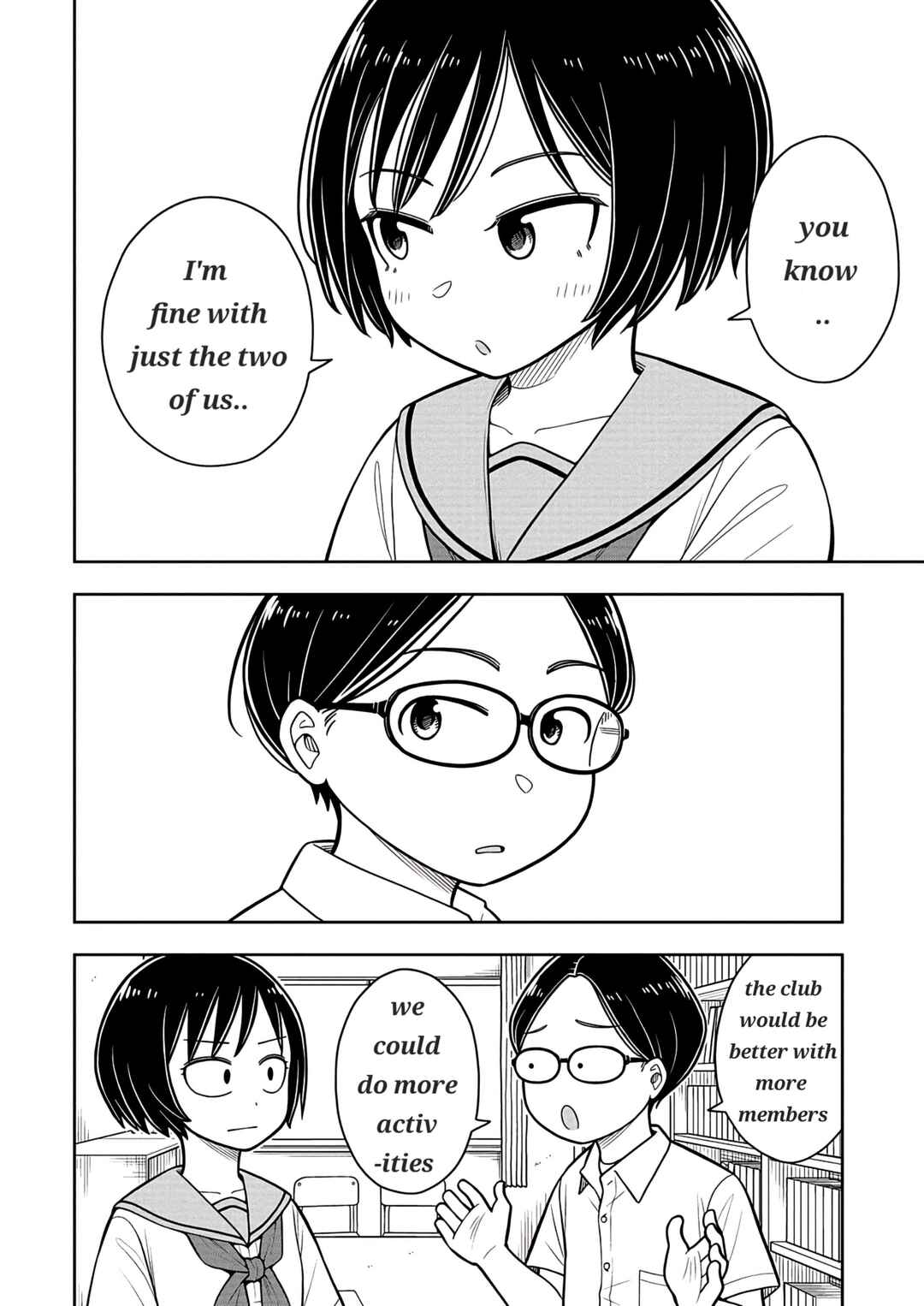 Chapter 36 - Page 8