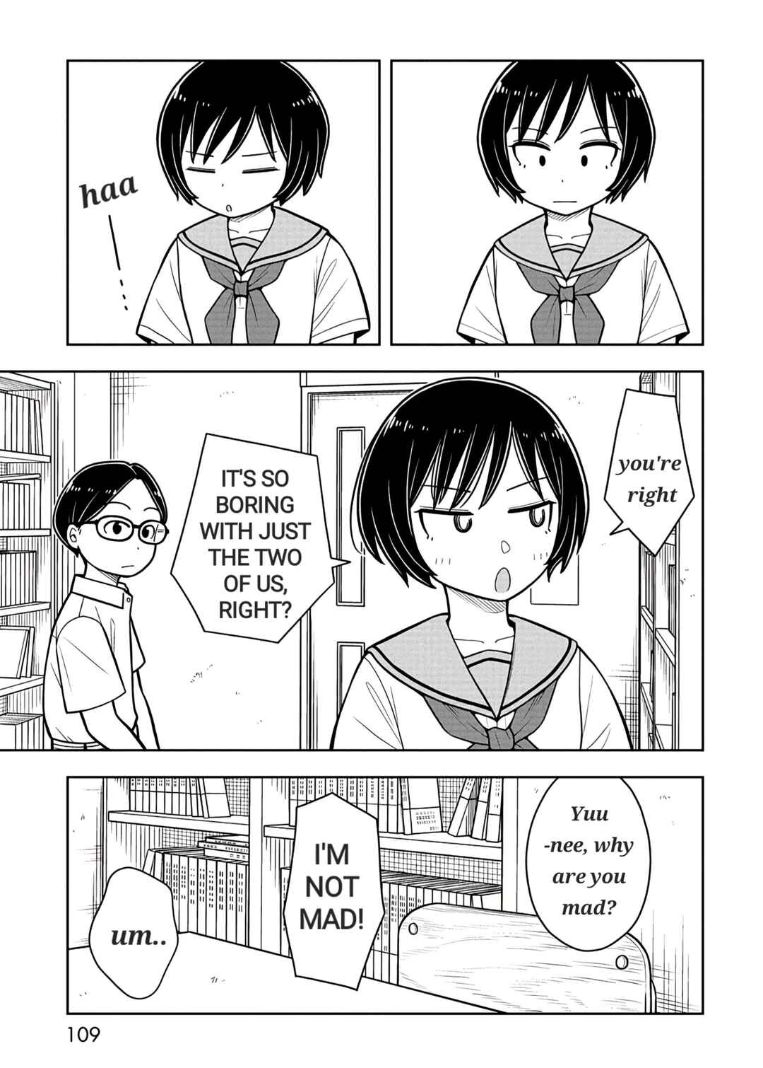 Chapter 36 - Page 9
