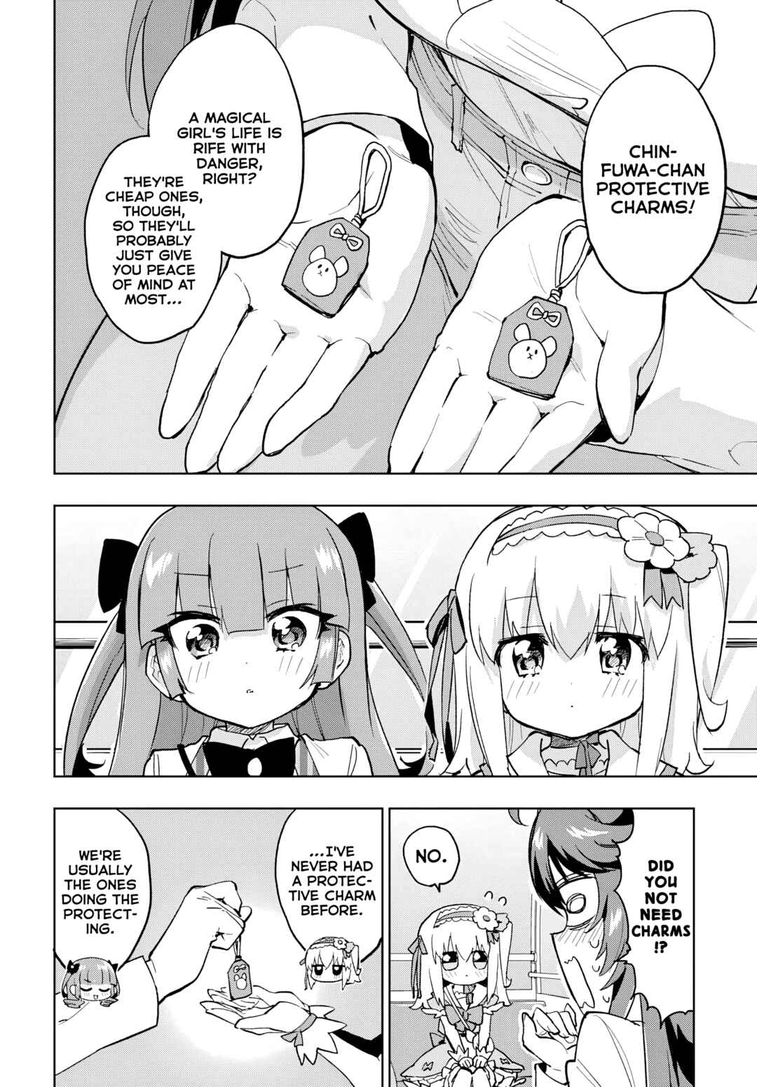 Chapter 40 - Page 12