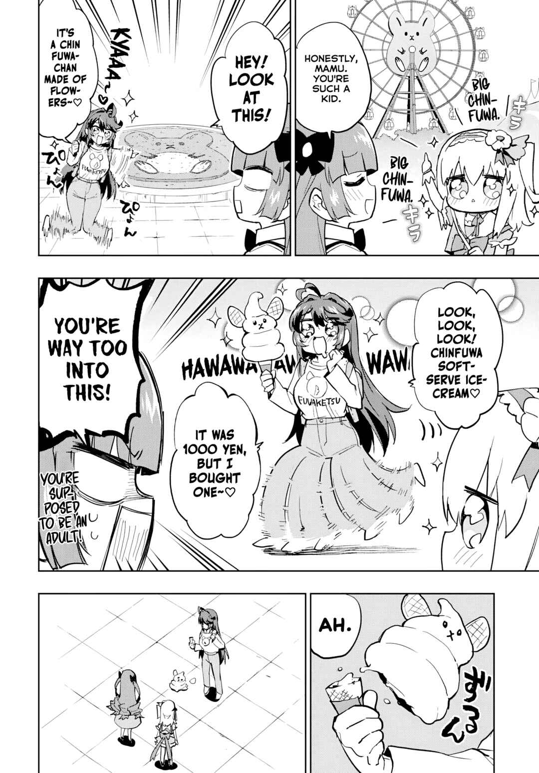 Chapter 40 - Page 2