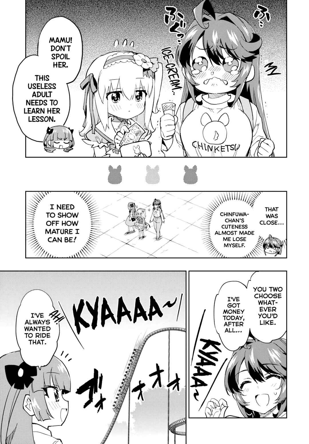Chapter 40 - Page 3