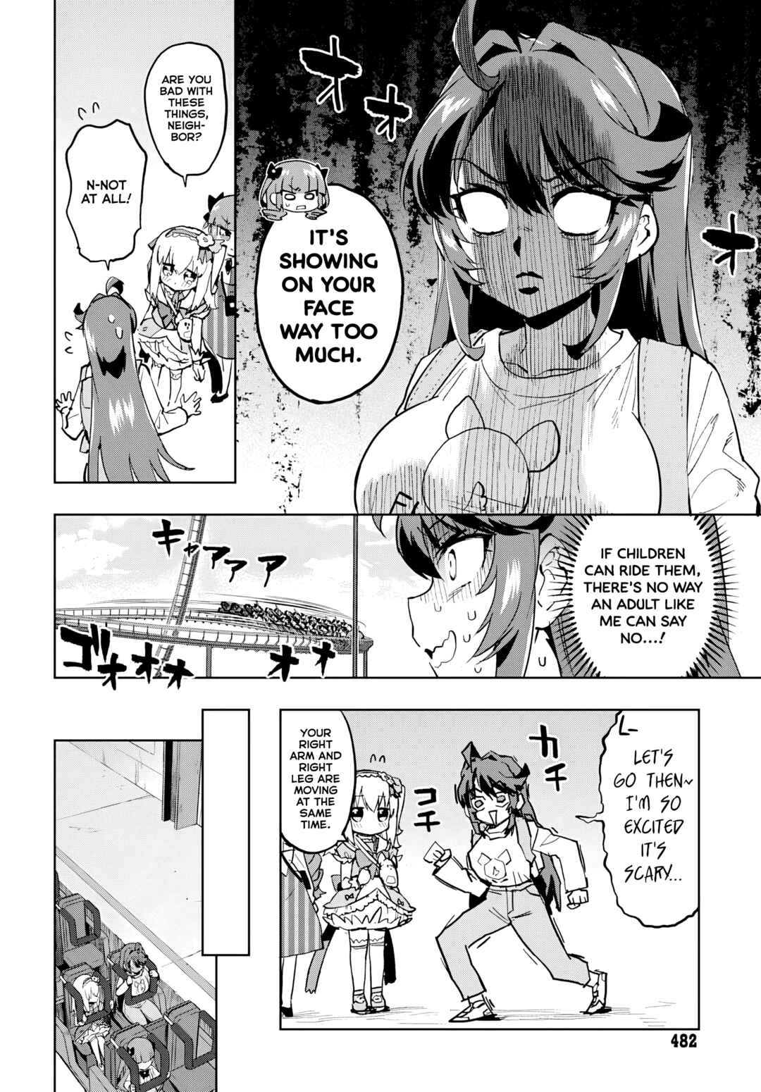 Chapter 40 - Page 4
