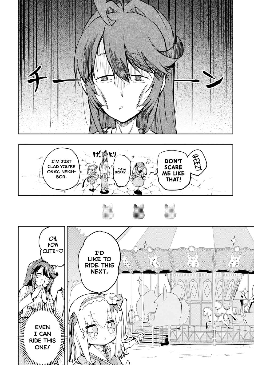 Chapter 40 - Page 6