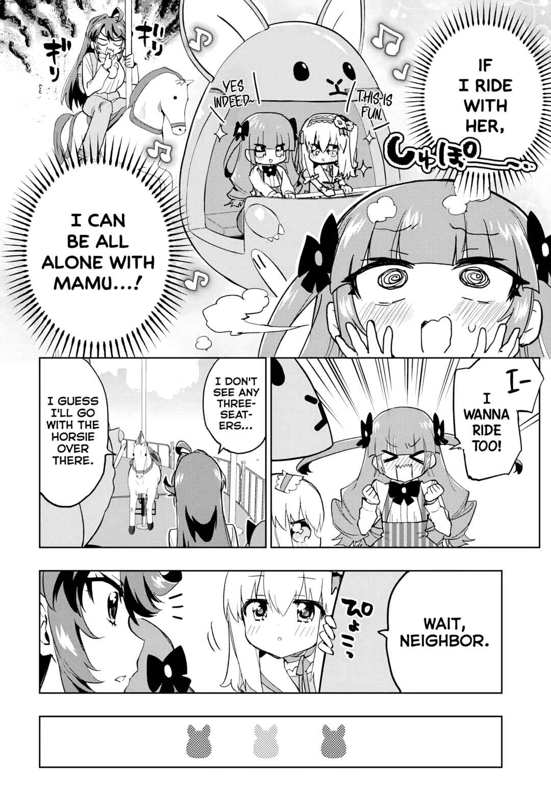 Chapter 40 - Page 8