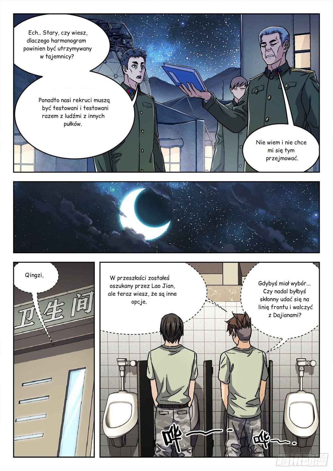 Chapter 35 - Page 10
