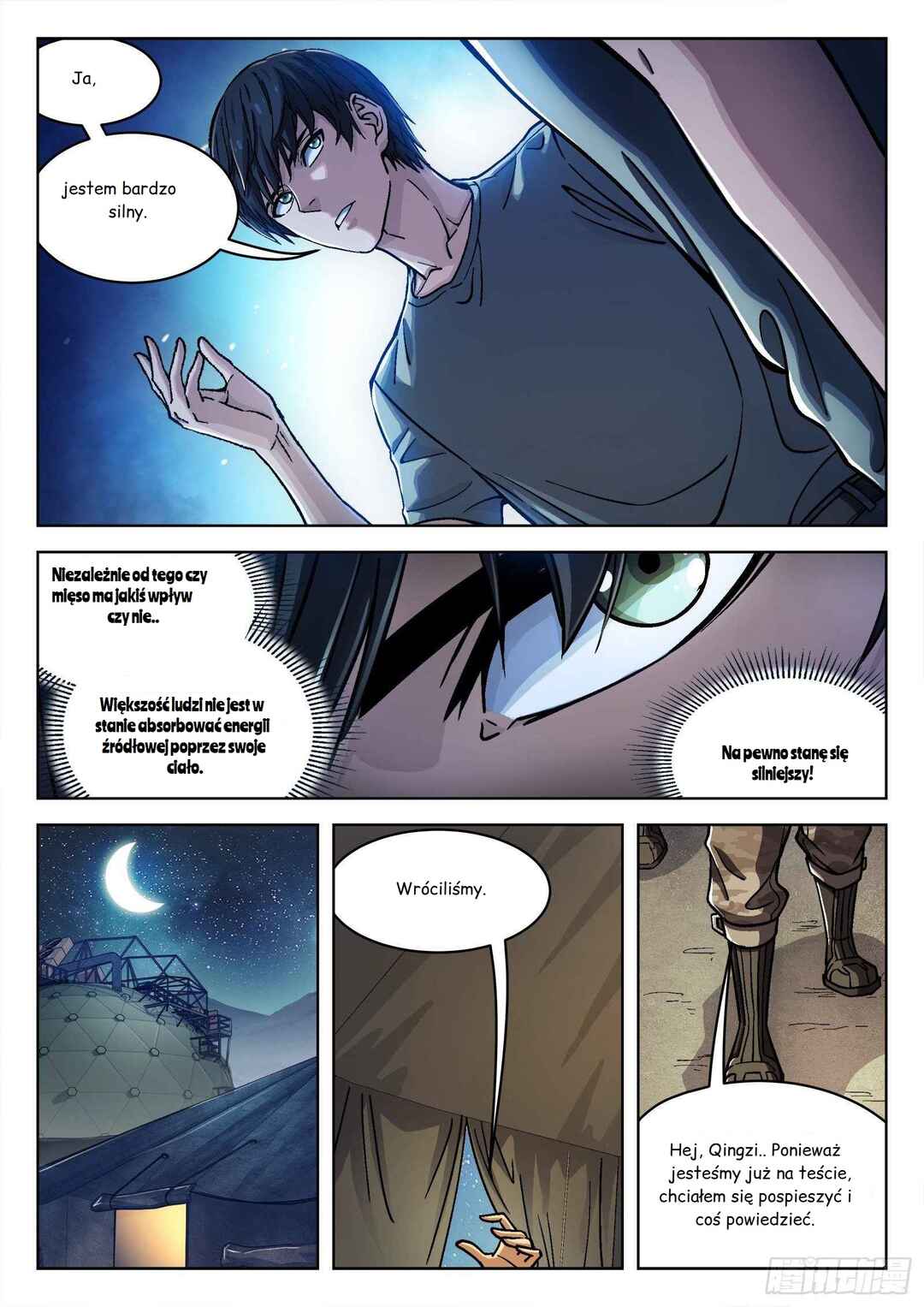 Chapter 35 - Page 18