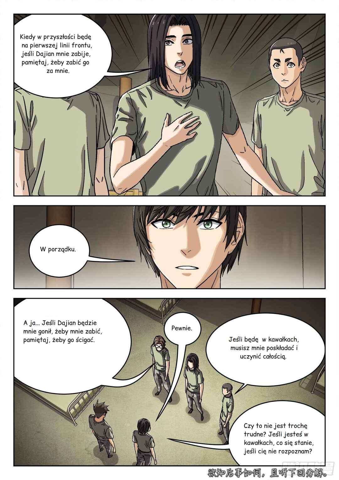 Chapter 35 - Page 19