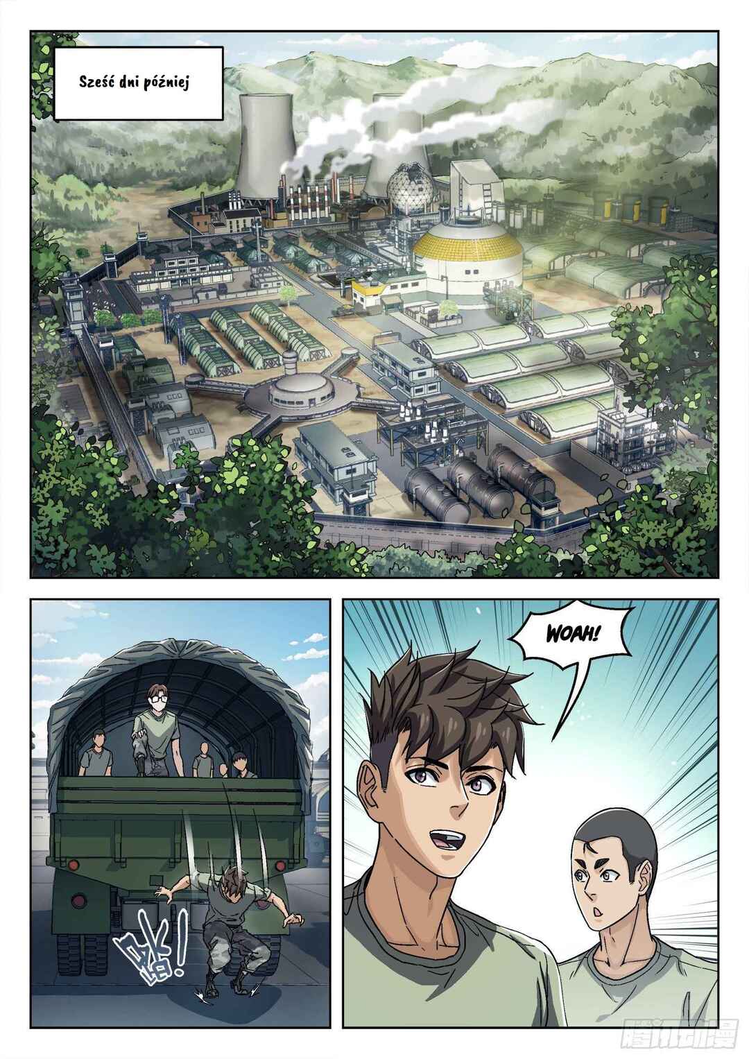 Chapter 35 - Page 3