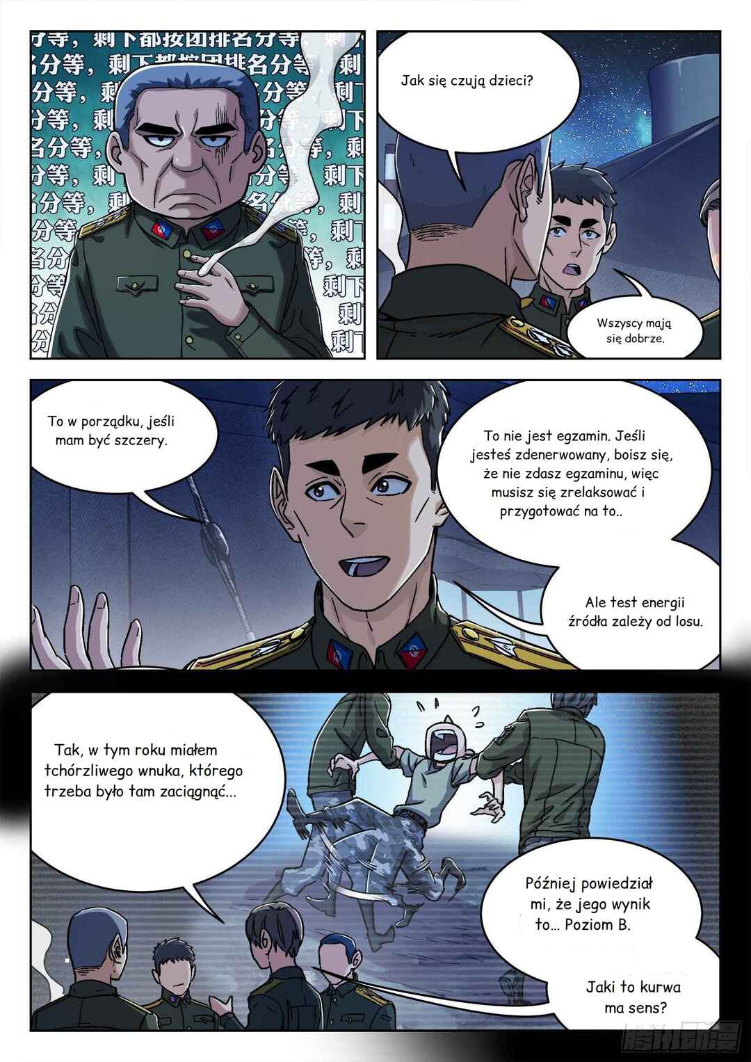 Chapter 35 - Page 8