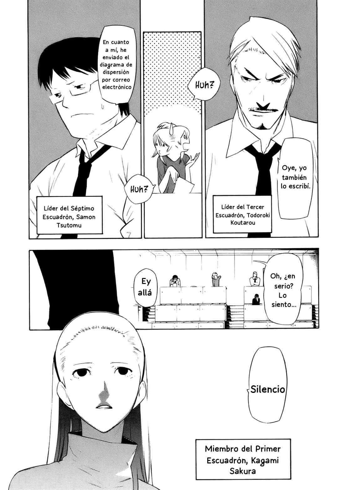 Chapter 11 - Page 16