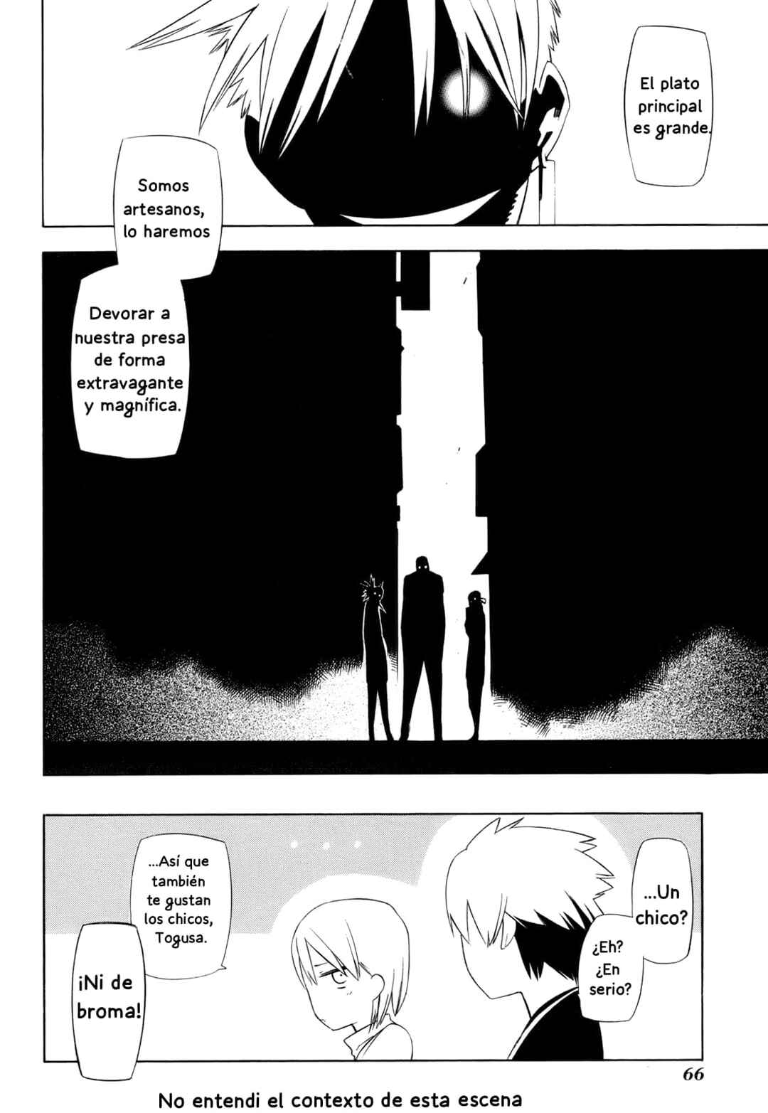 Chapter 11 - Page 27