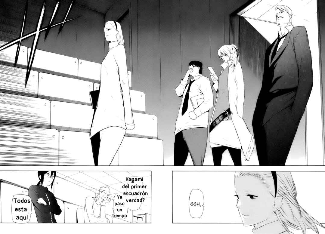 Chapter 11 - Page 4