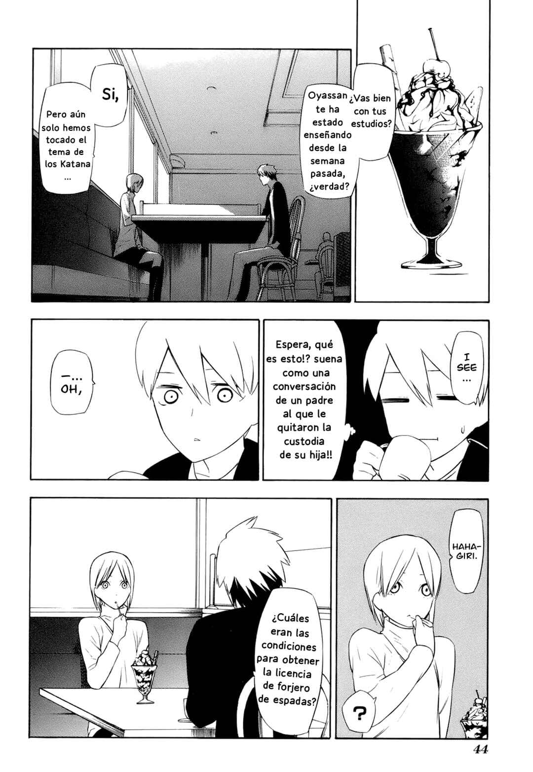 Chapter 11 - Page 5