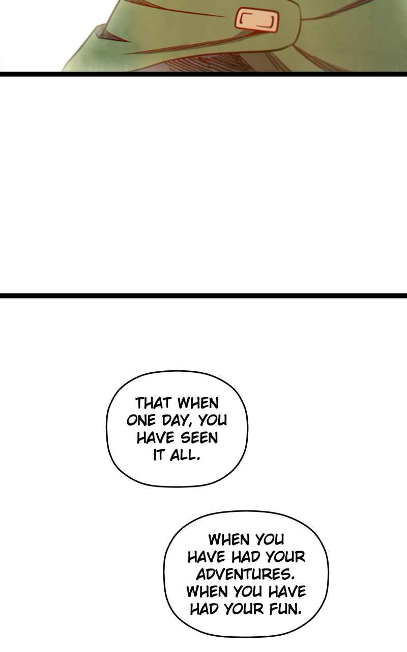 Chapter 241 - Page 10