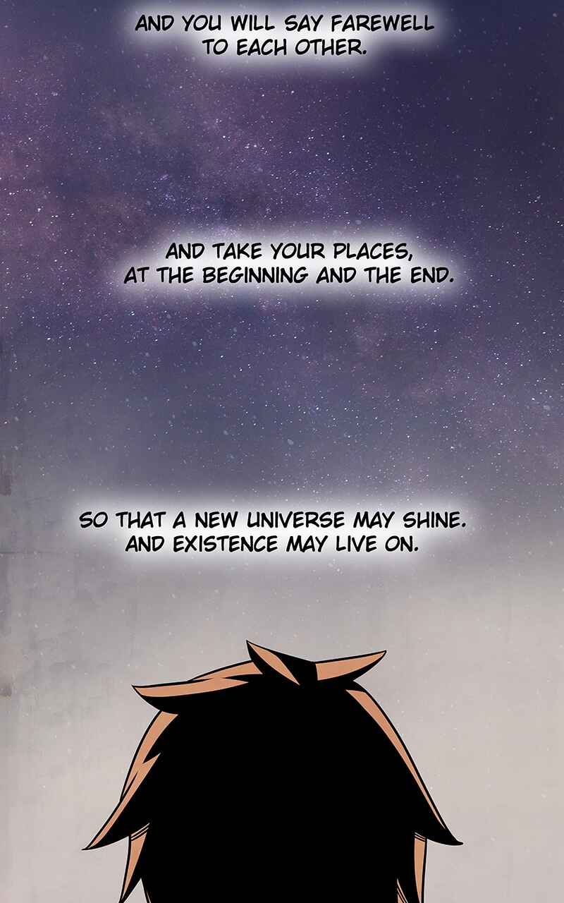 Chapter 241 - Page 14