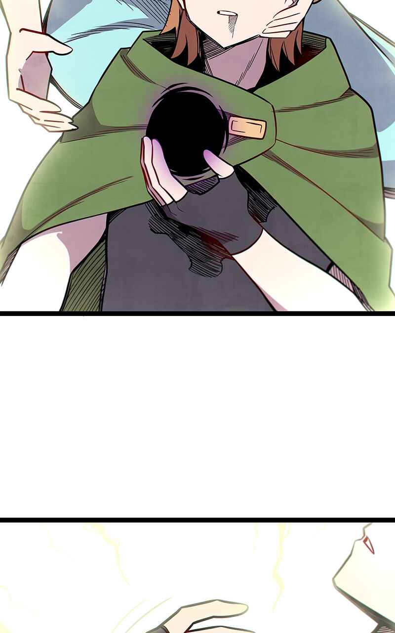 Chapter 241 - Page 17