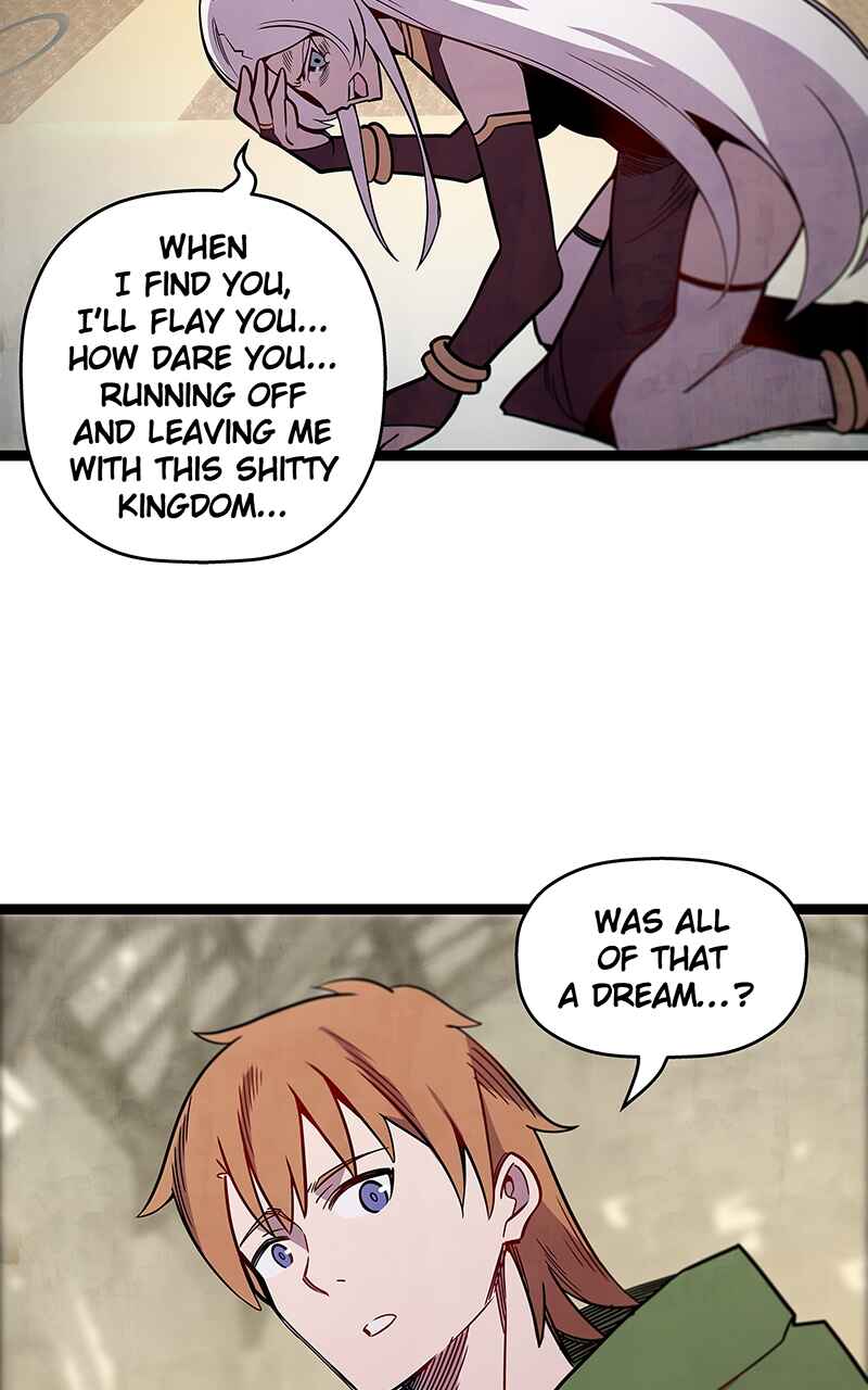 Chapter 241 - Page 23