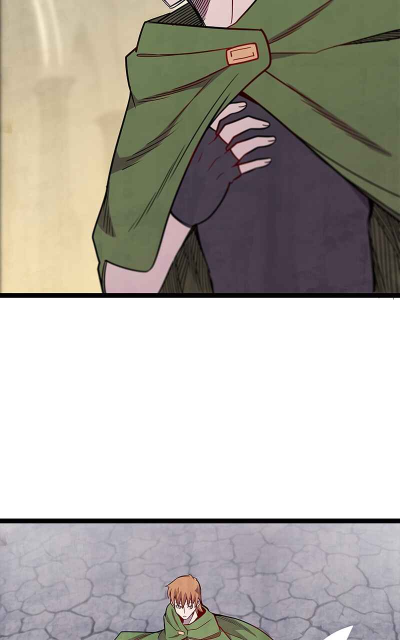 Chapter 241 - Page 24