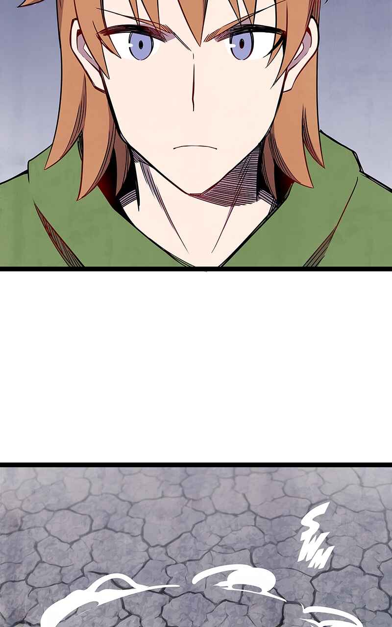 Chapter 241 - Page 28