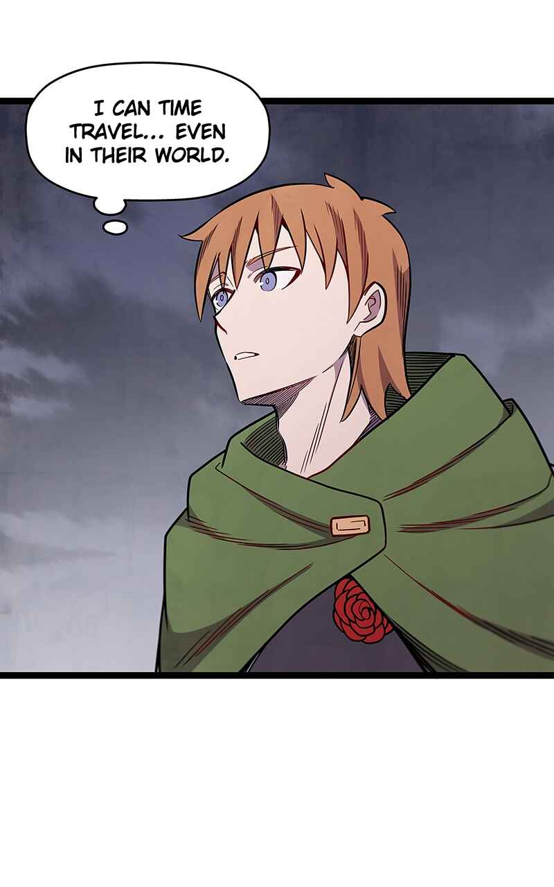 Chapter 241 - Page 31