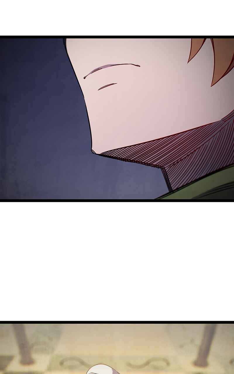 Chapter 241 - Page 32