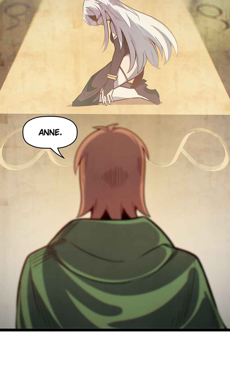 Chapter 241 - Page 33