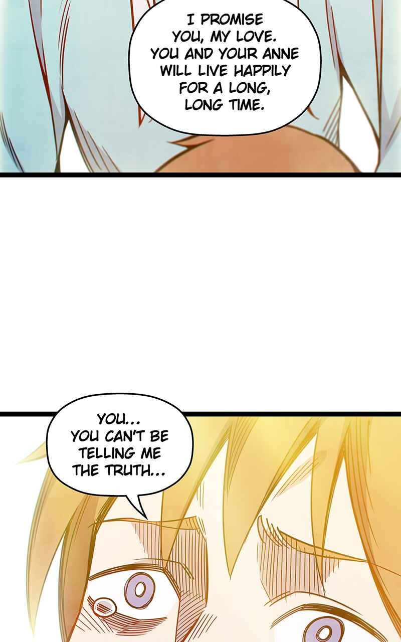 Chapter 241 - Page 4