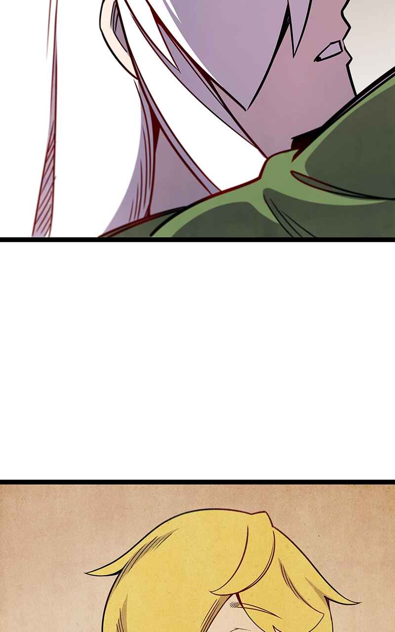 Chapter 241 - Page 40