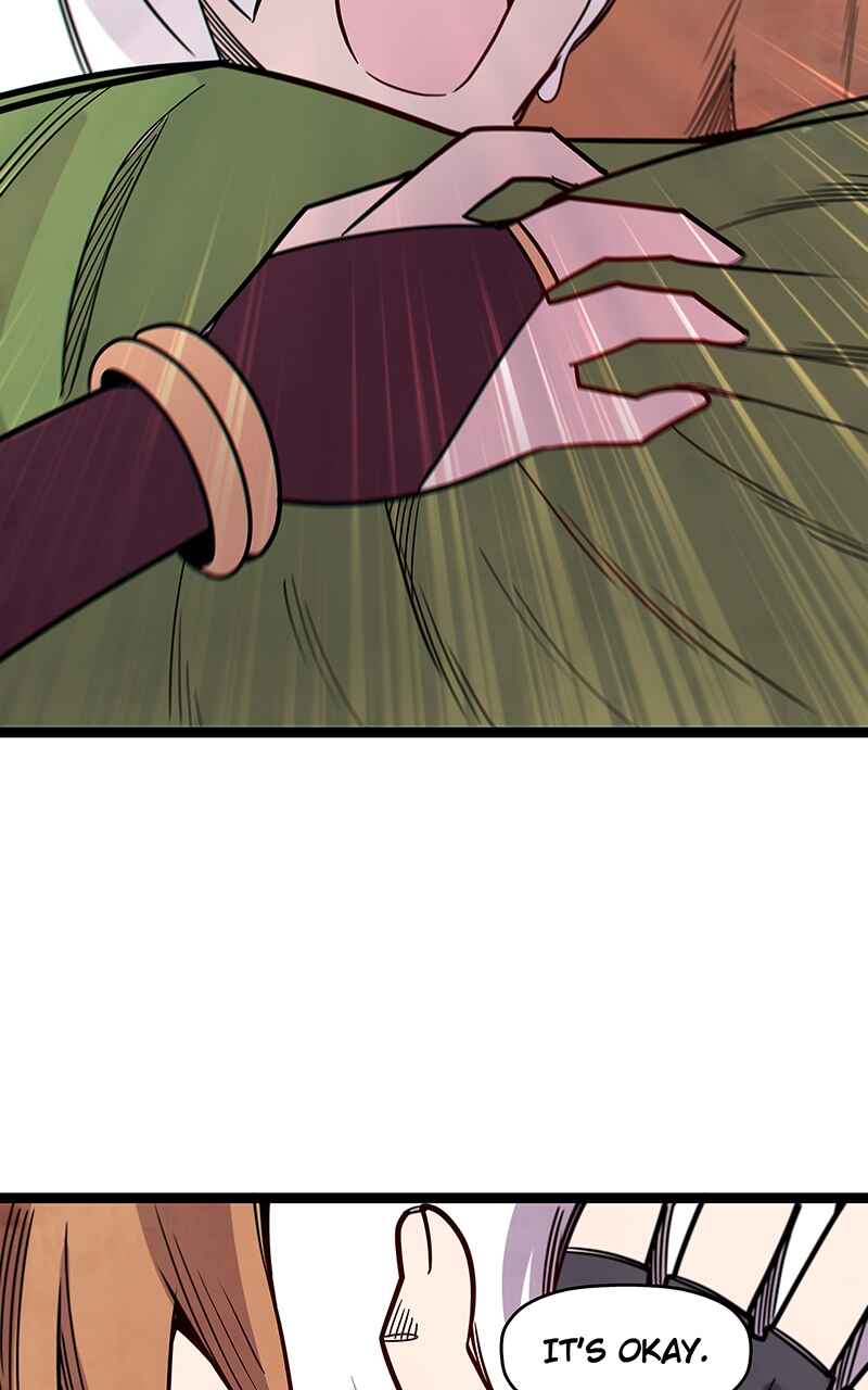 Chapter 241 - Page 47