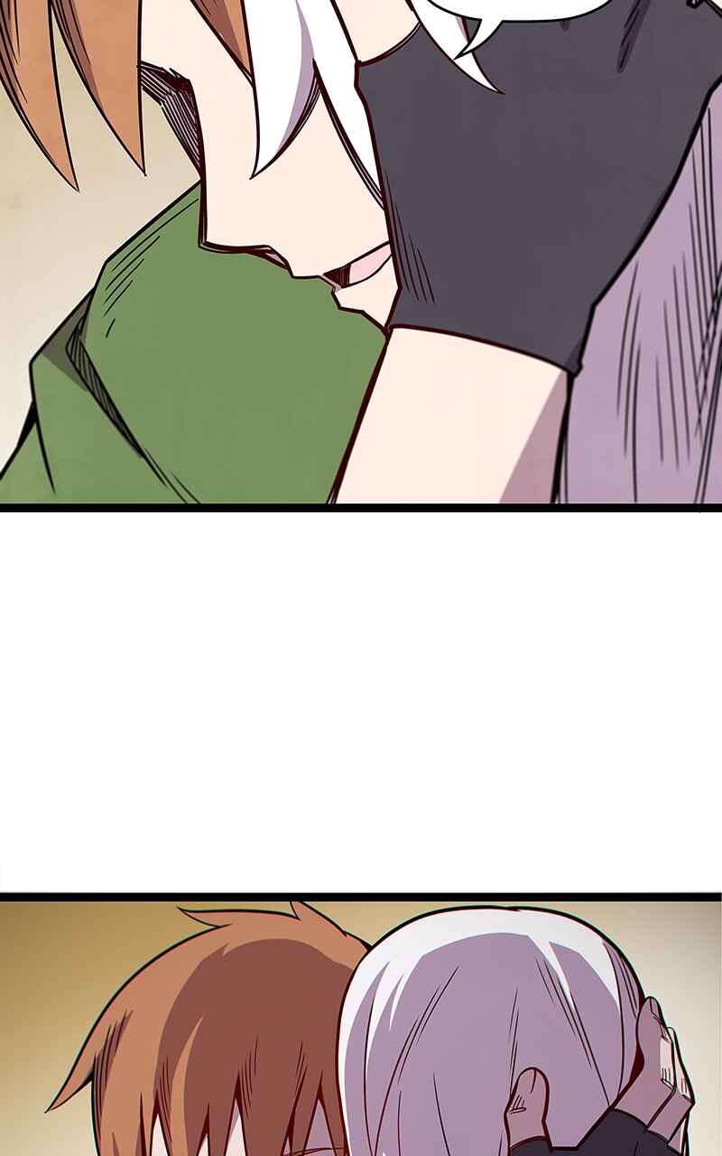 Chapter 241 - Page 48