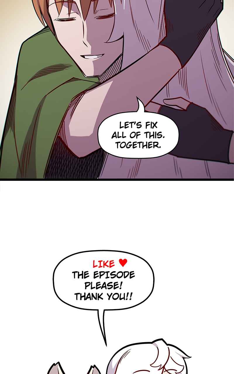 Chapter 241 - Page 49