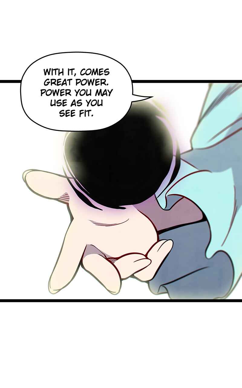Chapter 241 - Page 8