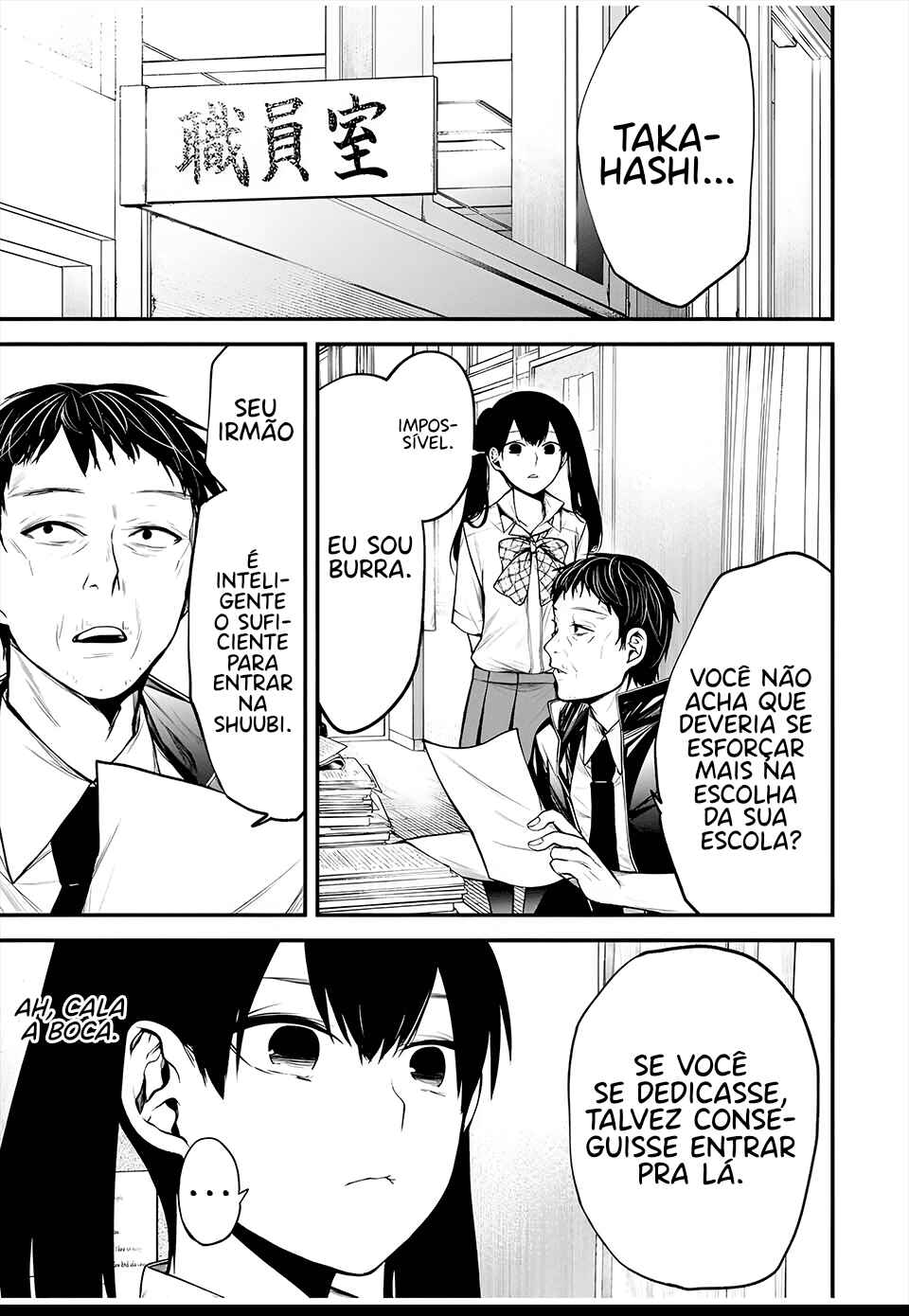 Chapter 31 - Page 2