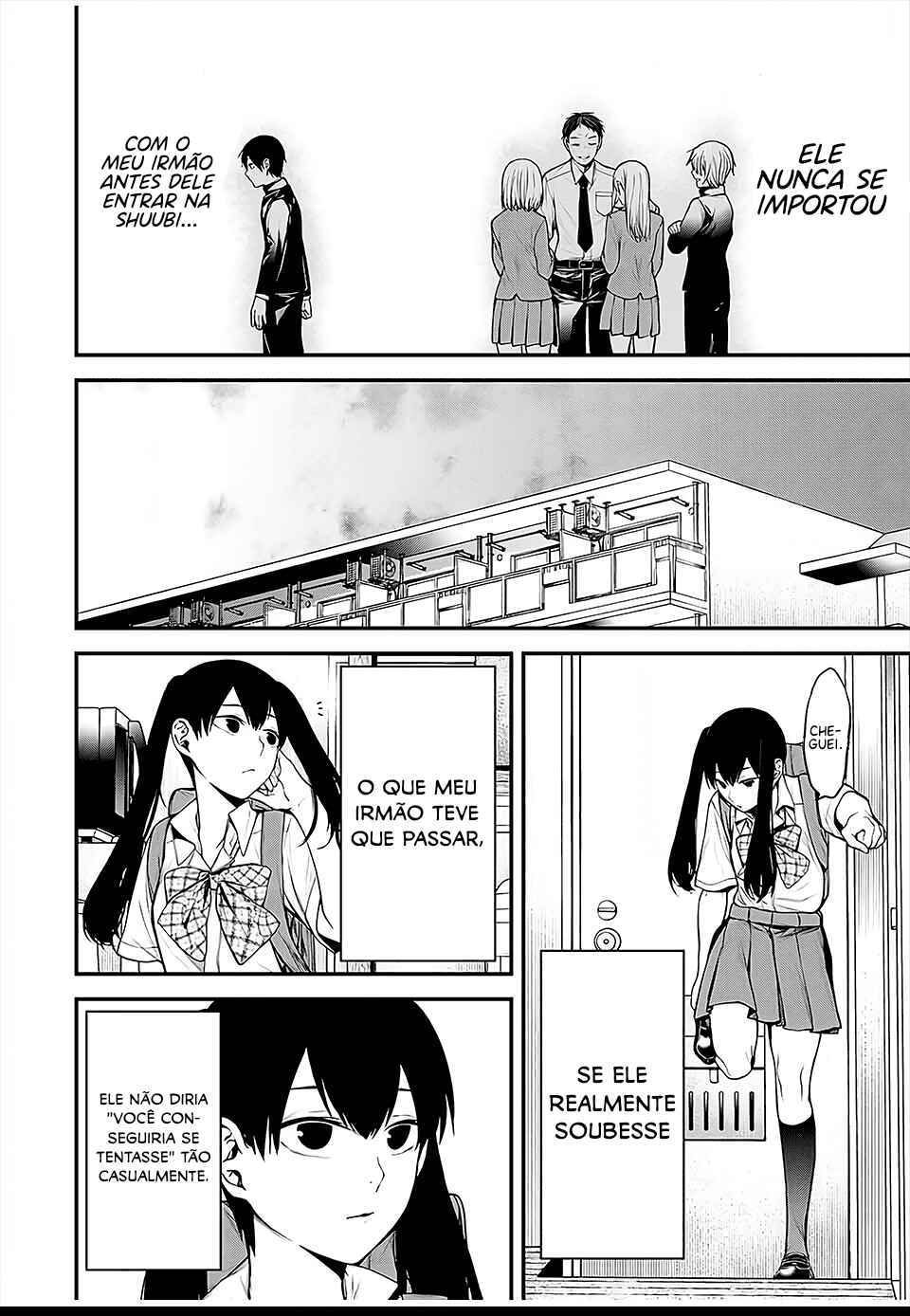 Chapter 31 - Page 3