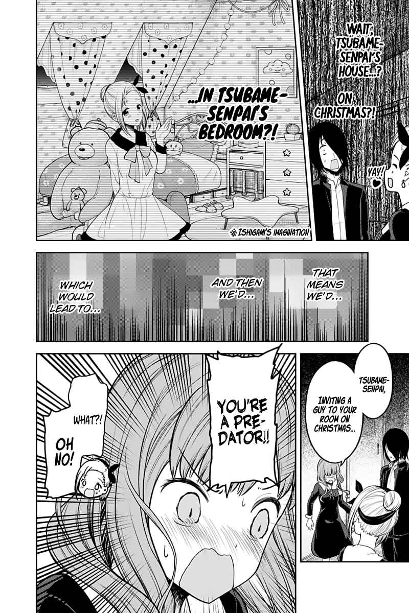 Chapter 140 - Page 12