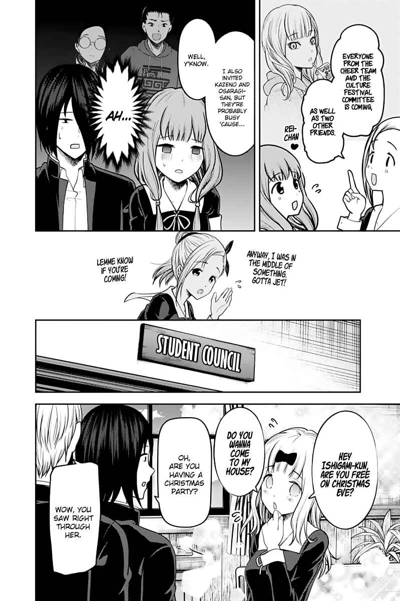 Chapter 140 - Page 14