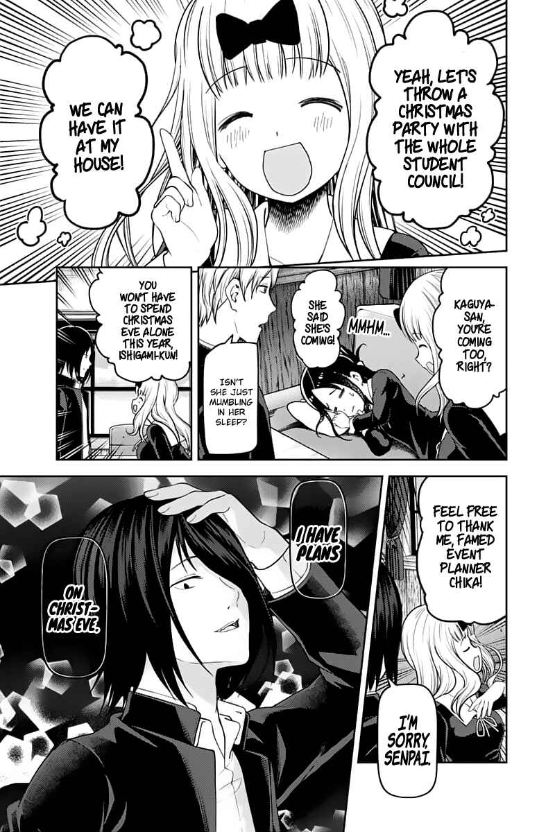 Chapter 140 - Page 15