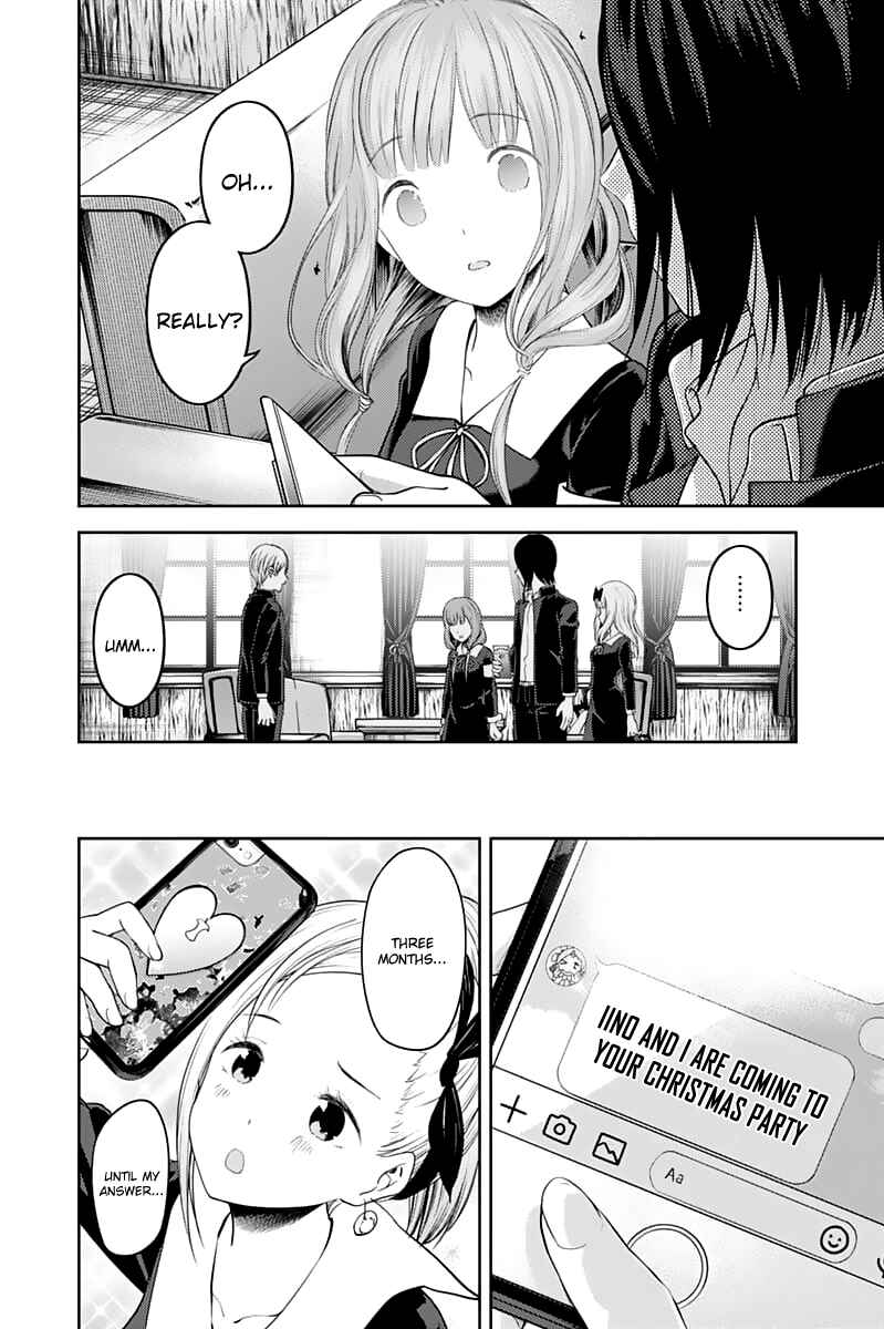Chapter 140 - Page 18
