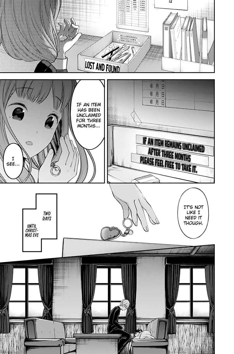 Chapter 140 - Page 19