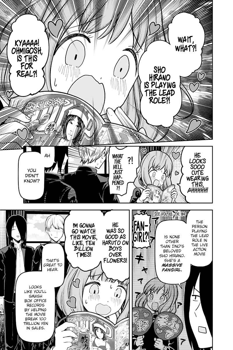 Chapter 140 - Page 5