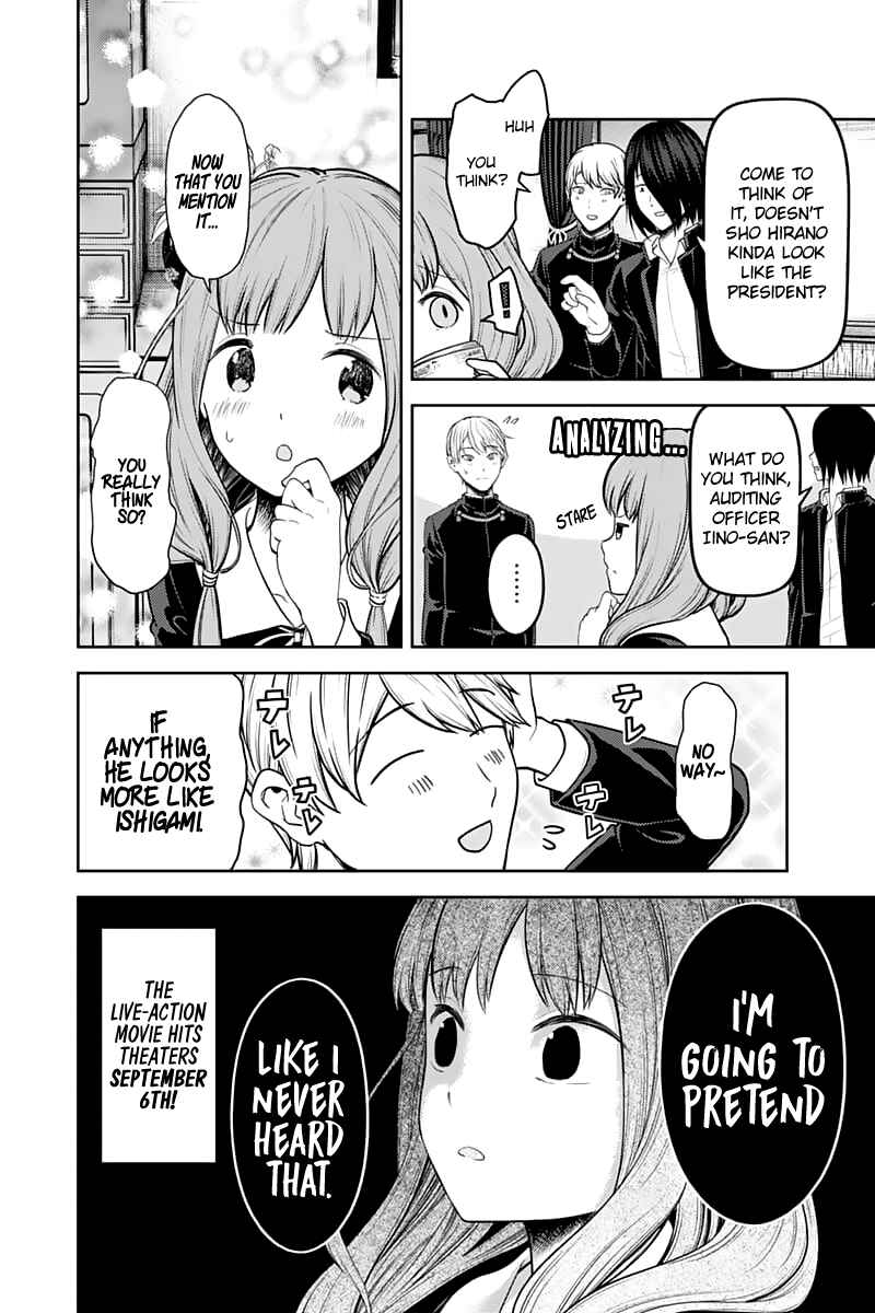 Chapter 140 - Page 6