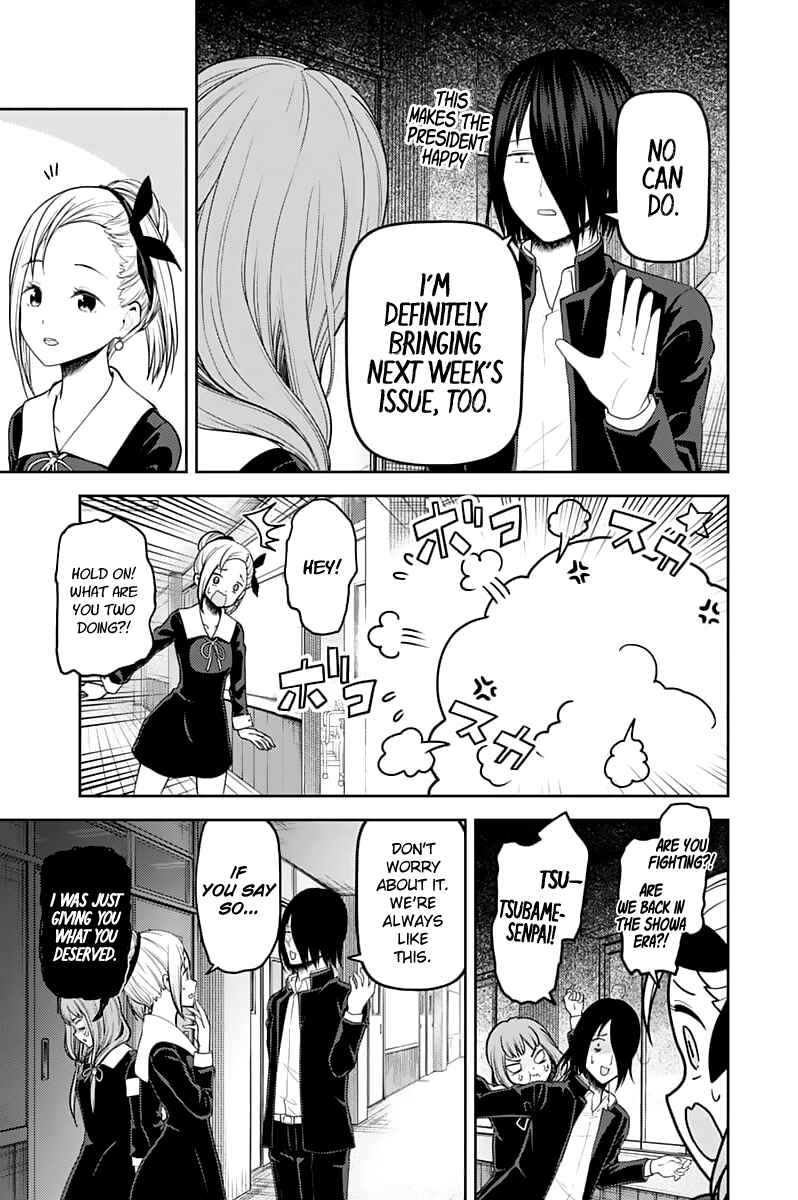 Chapter 140 - Page 9