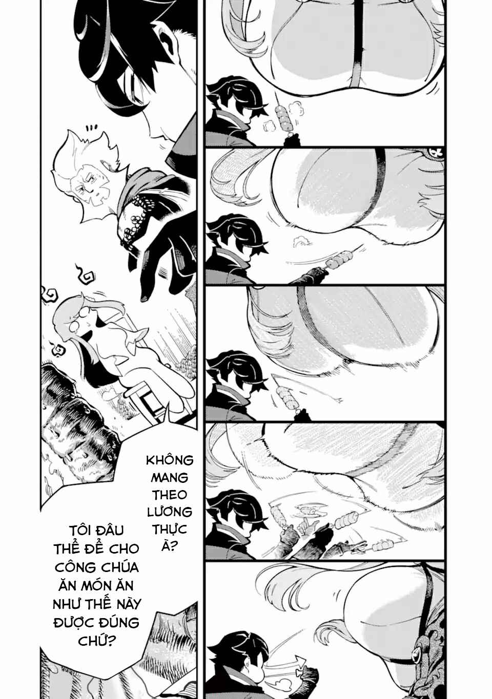 Chapter 4.1 - Page 11