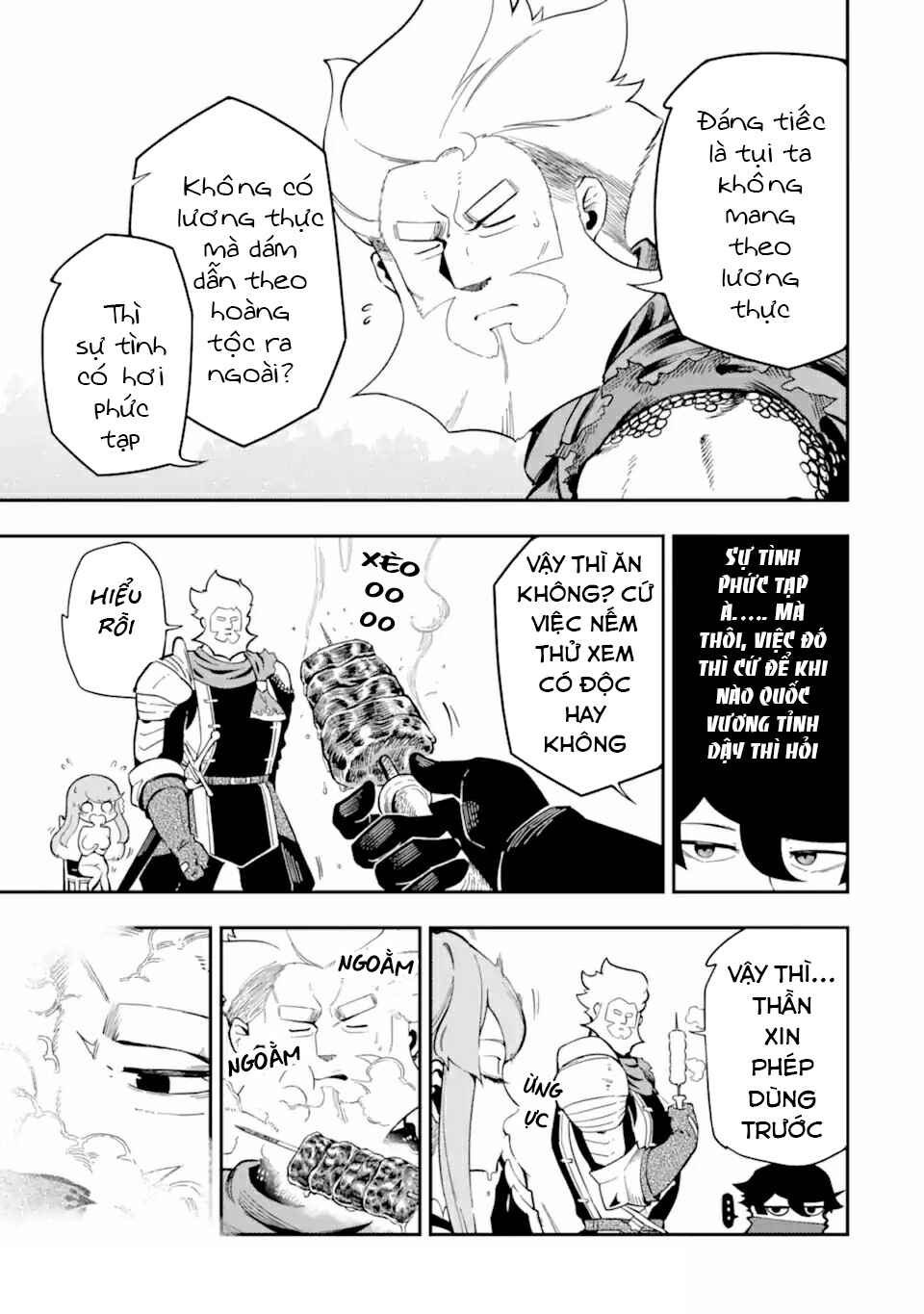 Chapter 4.1 - Page 12