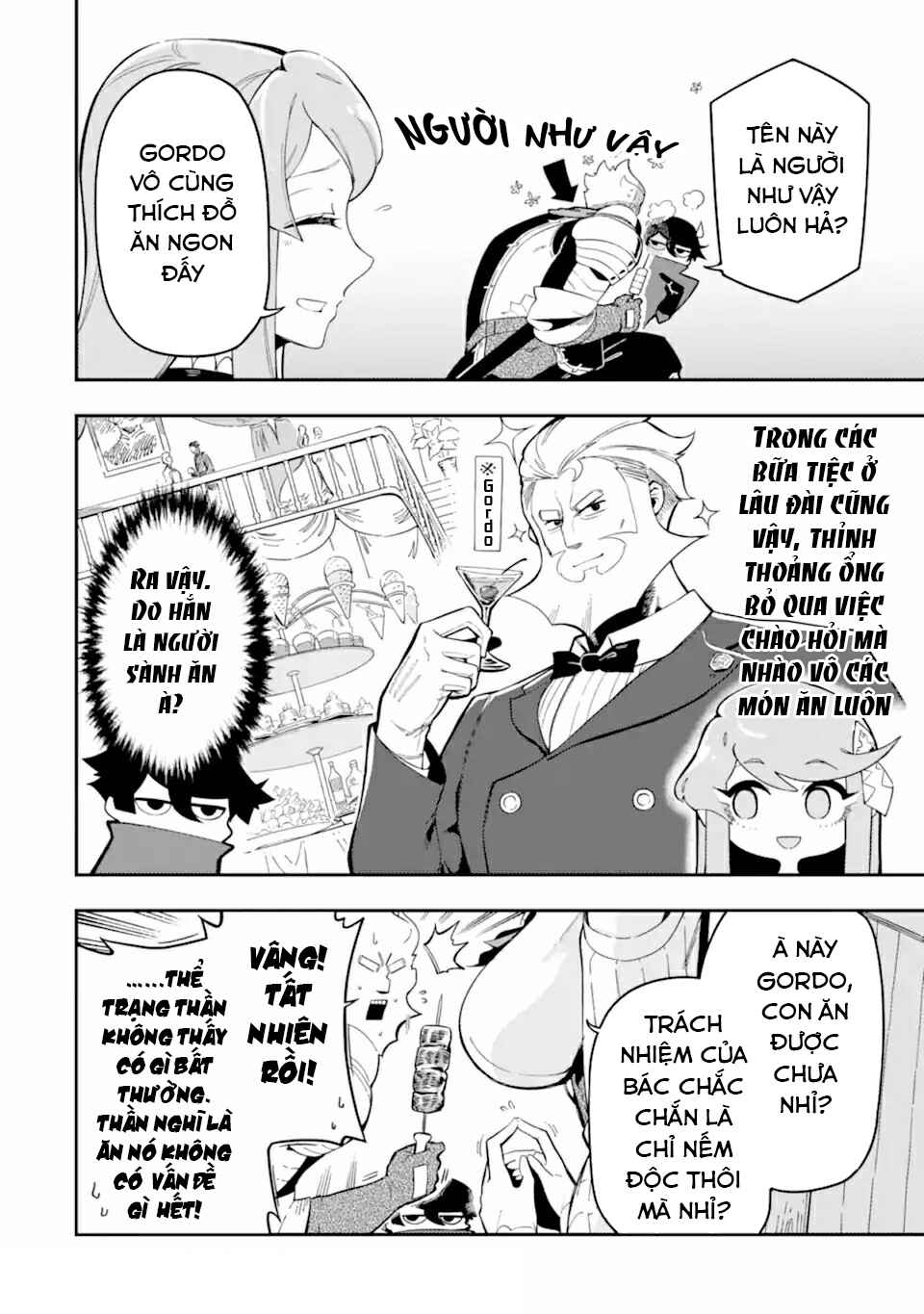 Chapter 4.1 - Page 15