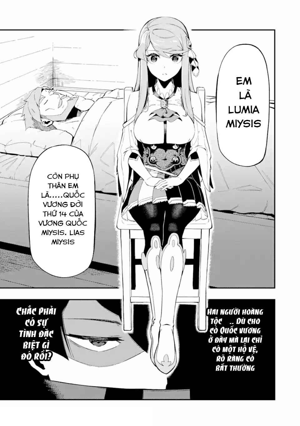 Chapter 4.1 - Page 3
